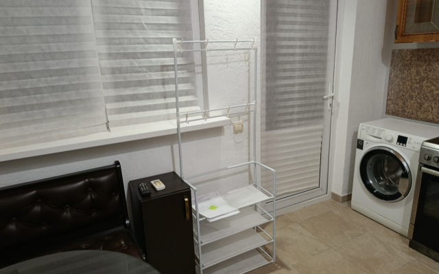 Жилое помещение Море Гор