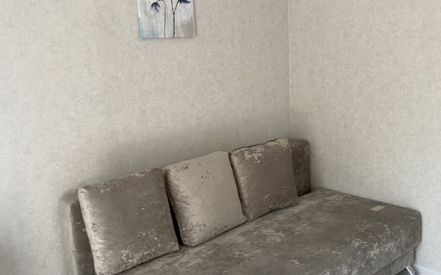 VIP House