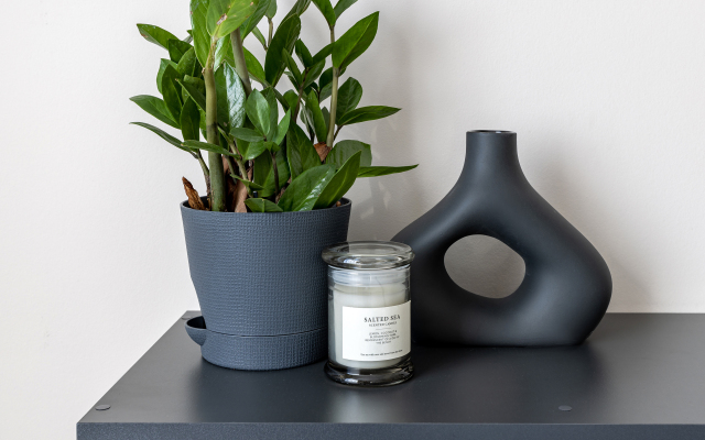 Апартаменты Life Lesnaya