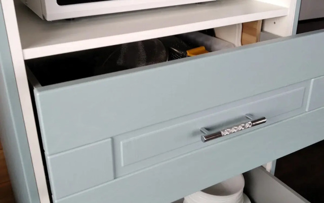 Дом Для Отпуска на Берегу Озера Маслозеро