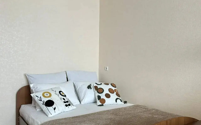 Квартира на Ул 1-я Рабочая 42