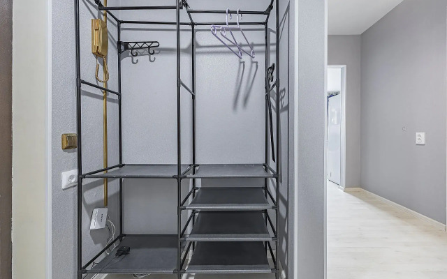 Posutochno V Nizhnem Novgorode Burnakovskaya 111 Flat