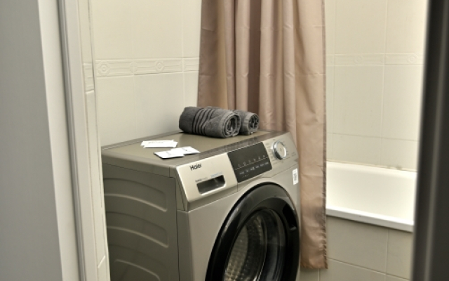 Квартира посуточно в Магнитогорске