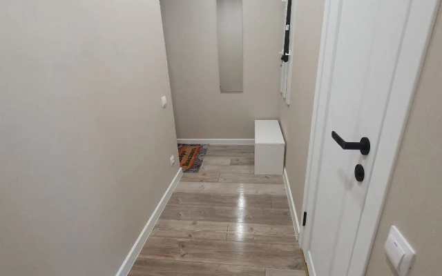 Квартира уютная в самом центре