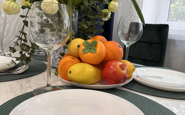 Квартира 2-х Комнатная Кисловодск Кутузова,26