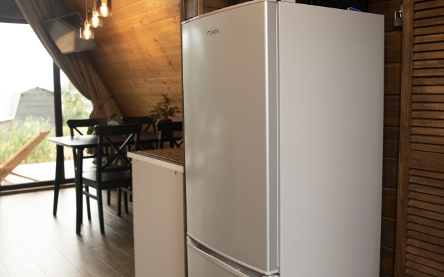 Гостевой дом Онни