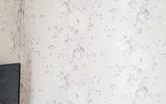 Квартира в ЖК Командор