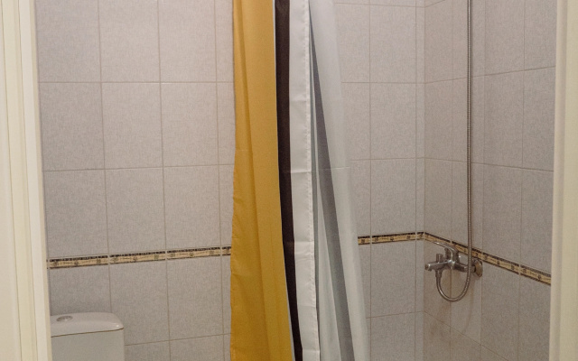 Kvartira Kol'covo Houm na Bahcivandzi 15