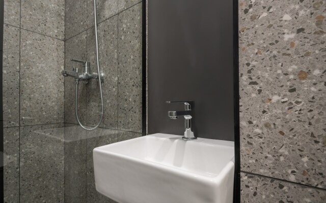 Апартаменты RentalSPb