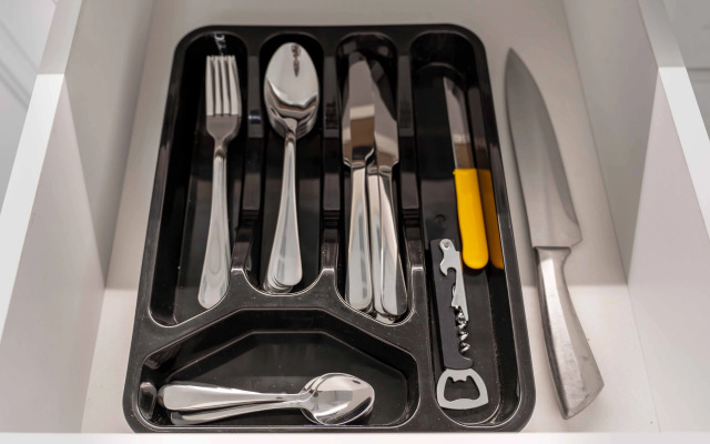 Апартаменты KeyGo 0206 рядом с парком Еритасардутян