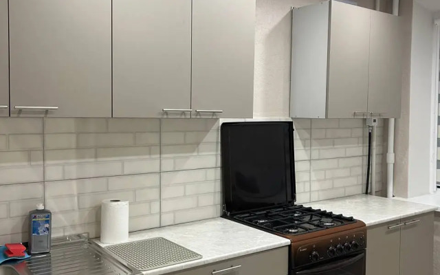 Квартира 2ка у метро пролетарская Центр