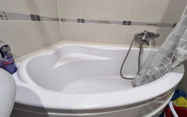 Квартира Уютная