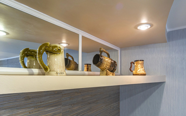 Квартира 3-х Комнатная на Гаккелевской 20 в Приморском районе