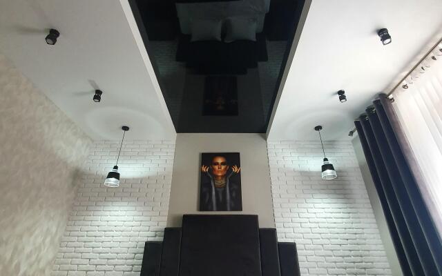 Гостевой дом Арт