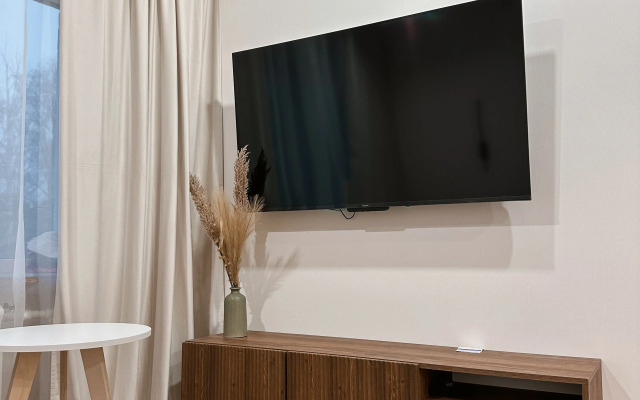 Квартира Premium