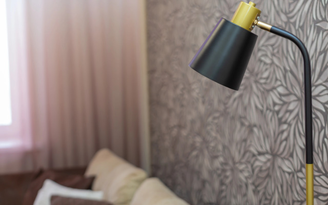 Апартаменты «Атмосфера» | Горячий Шоколад — Сладкая Жизнь На Высоте