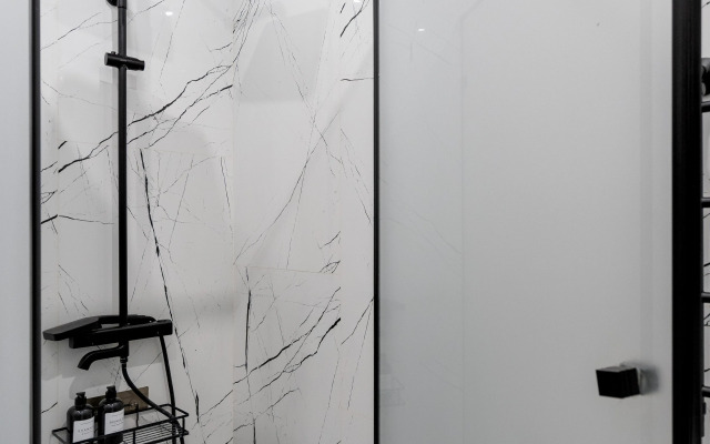 Апартаменты в 5 минутах от метро Стахановская