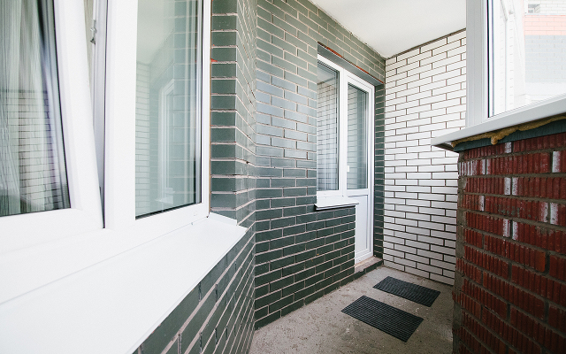 Апартаменты Пять Звёзд Неоклассика