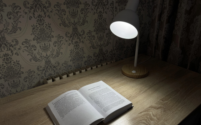 Квартира чистая и уютная возле проспекта Маршала Жукова