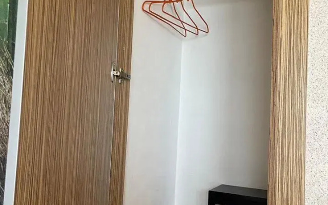 Квартира Уютная у моря