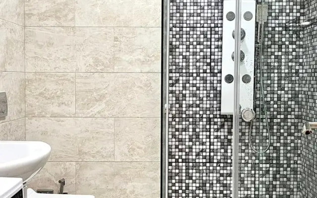 Квартира Красивая квартира