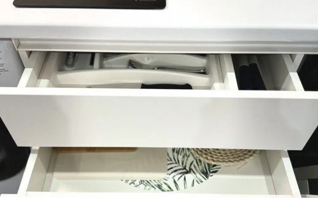 Апартаменты в Жк Пoкровский