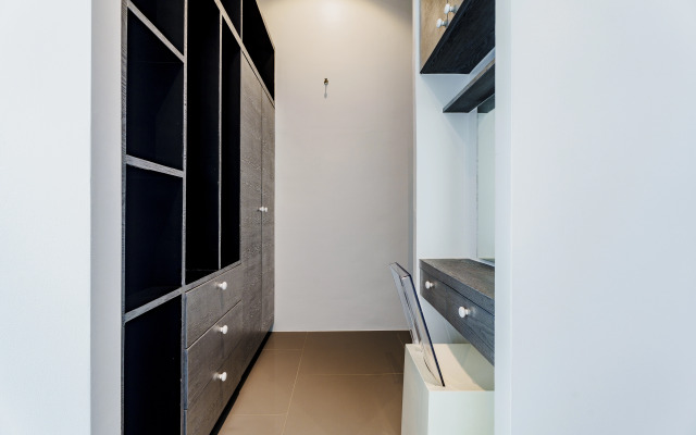 Вилла Harmony chic 3br retreat with pool near beaches