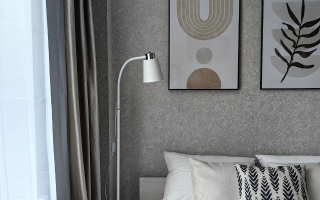 Квартира в мкрн. Город-событие 70