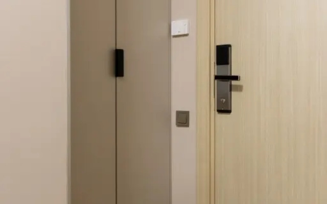 Rentalspb  Apartments