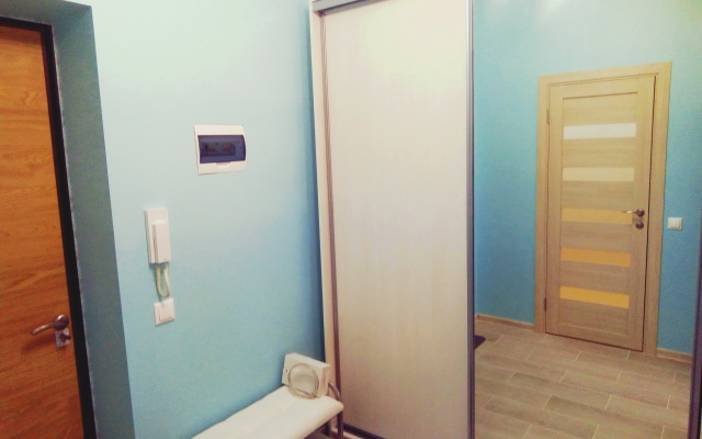 ApartDekart Flat