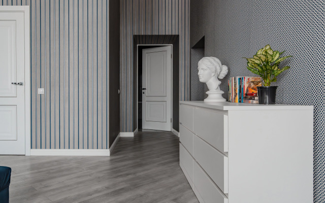 Квартира Роскошная в центре Санкт-Петербурга