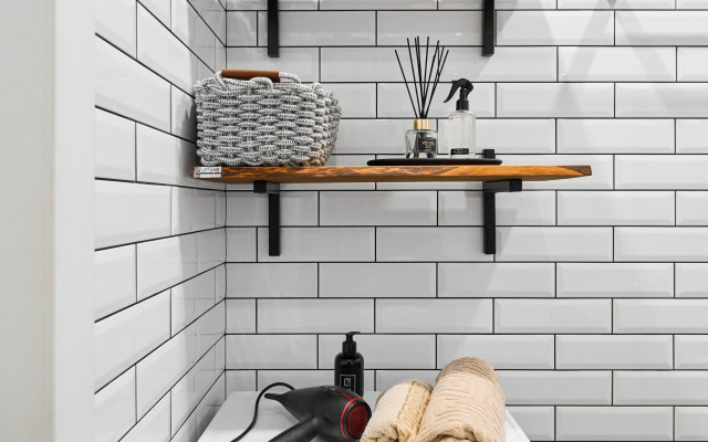 Квартира Люкс в центре Ростова-на-Дону