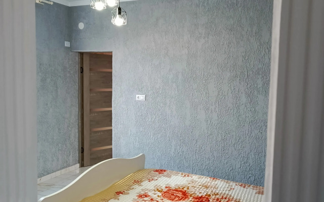 Sukhum Guest House