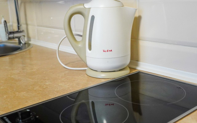 Апартаменты Diaday 35