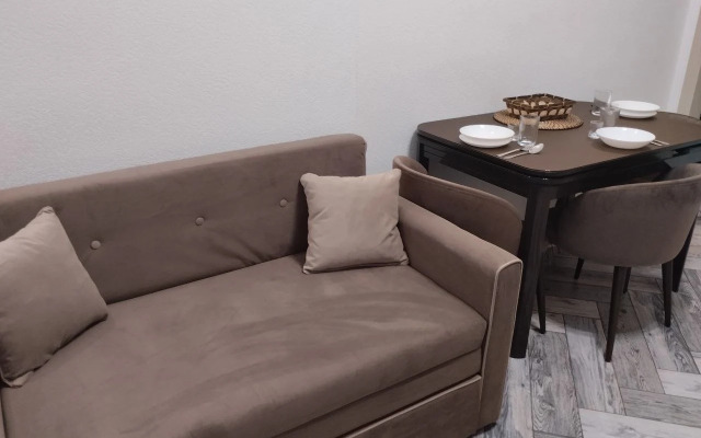 Квартира Возле Стадиона и Парка Галицкого