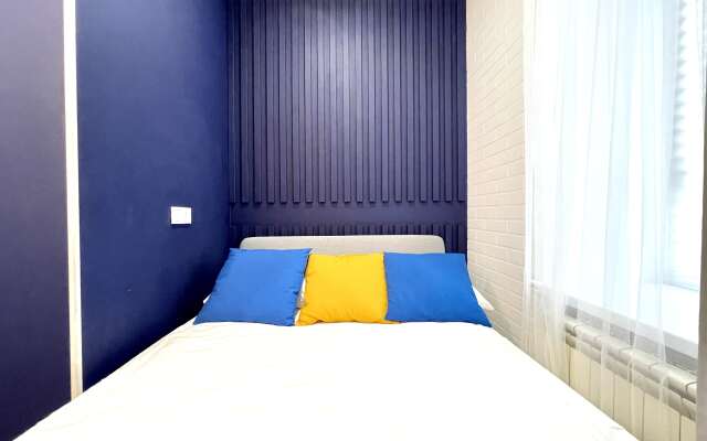 Апартаменты комфортные в Центре Метро Площадь Восстания