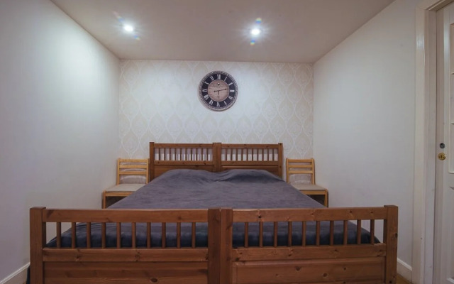 Piterstay 3 Nevsky 32