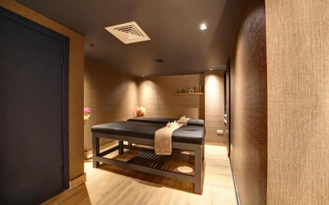 Concept Nisantası Hotels & Spa