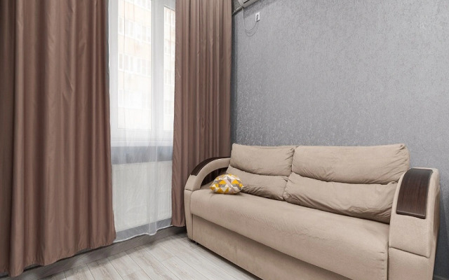 Квартира Appartazh 17