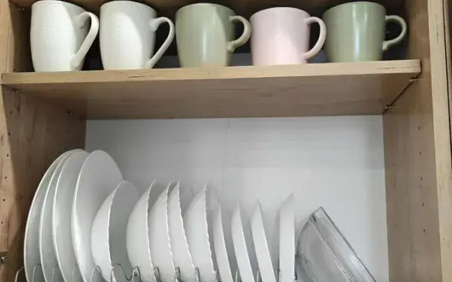 V Zhk Zvezdny Gorodok Flat