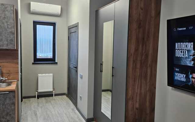 Gloriya Mini-Hotel