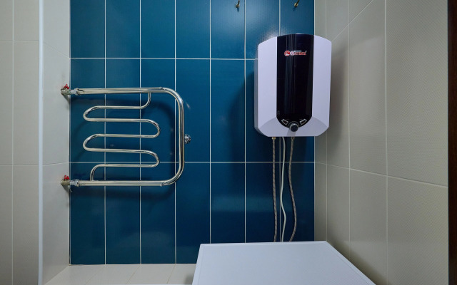 Квартира Сан Марино