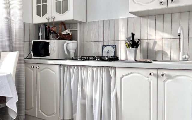 Квартира Интерьер со Вкусом