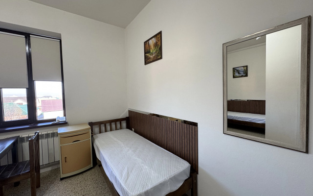 Diagnostikum Health Resort