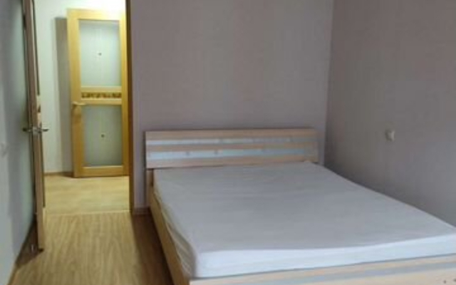 Квартира 2 комнатная квартира в центре