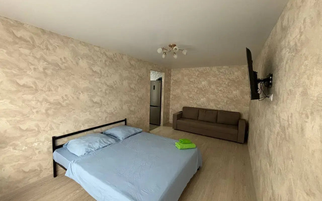 Квартира Уют