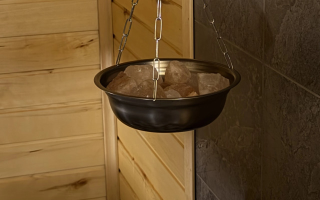 Частный дом Жемчужина