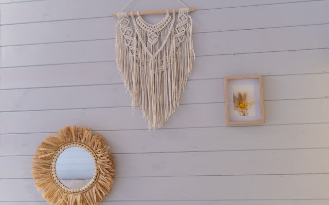 Гостевой дом Dуша