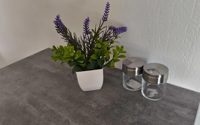 Квартира Новая квартира на Московском проспекте