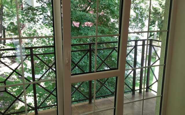 Квартира в Светлогорске